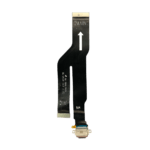 Samsung Galaxy Note 20 Ultra 5G Charging Port Flex