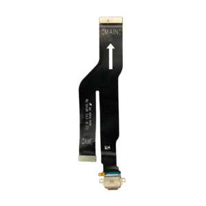 Samsung Galaxy Note 20 Ultra 5G Charging Port Flex