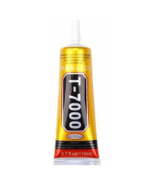T-7000 Multi-purpose Adhesive Glue (110ml)
