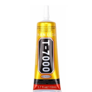 T-7000 Multi-purpose Adhesive Glue (110ml)