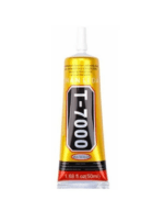 T-7000 Multi-purpose Adhesive Glue (50ml)