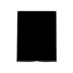 iPad 5 (2017) - iPad 6 (2018) - iPad Air 1 LCD Assembly (Premium)