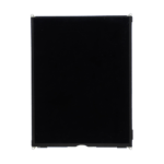 iPad 7 (2019) - iPad 8 (2020) - iPad 9 (2021) LCD Assembly (Premium)