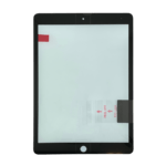 iPad 9 (2021) Digitizer Assembly (BLACK)