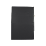 iPad Air 1 - iPad 5 (2017) - iPad 6 (2018) - iPad 7 (2019) - iPad 8 (2020) - iPad 9 (2021) Battery Replacement