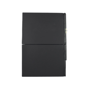 iPad Air 1 - iPad 5 (2017) - iPad 6 (2018) - iPad 7 (2019) - iPad 8 (2020) - iPad 9 (2021) Battery Replacement
