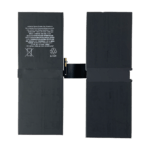 iPad Pro 12.9 (5th Gen 2021 - 6th Gen 2022) Replacement Battery
