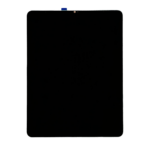 iPad Pro 12.9 Pro (5th Gen 2021) iPad Pro 12.9 (6th Gen 2022) LCD Screen Assembly (Premium)