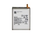 Galaxy S22 Ultra Replacement Battery