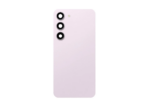 Galaxy S23 Back Glass With Camera Lens & Adhesive (LAVANDER)