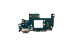 Galaxy S23 FE 5G Charging Port Board
