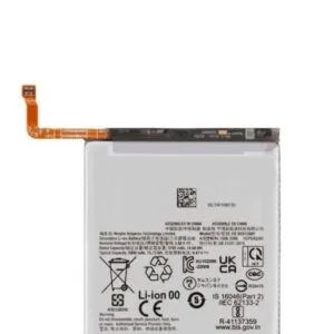 Galaxy S23 Replacement Battery