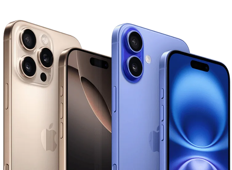 iPhone repair shop Orlando FL