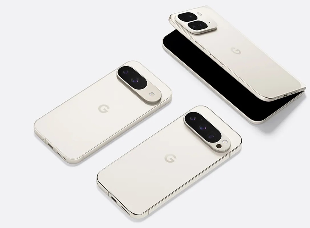 Picture of Google Pixel 8 Pro - Water... - Smartphone Accessories | Facebook