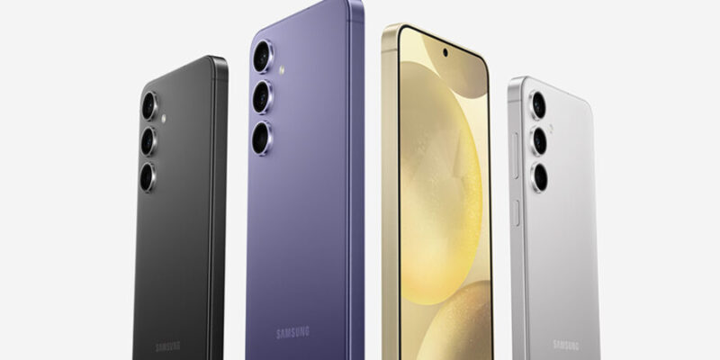 Picture of Love My Phone Repair | Samsung Galaxy Repair Done Right & Fast