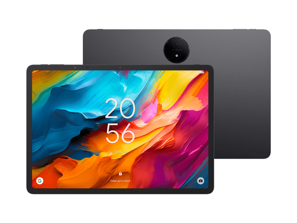 Tablet Repair Service Orlando FL