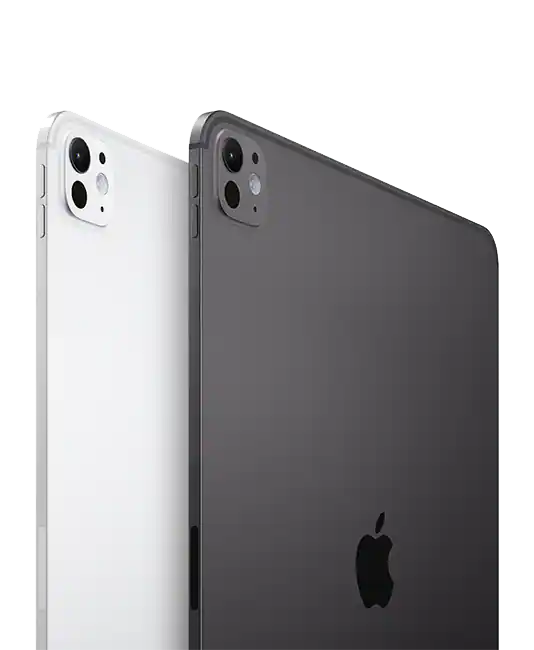 iPad Repair Orlando FL