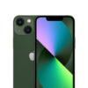 iphone13_mini_green