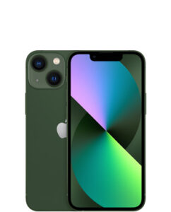 iphone13_mini_green