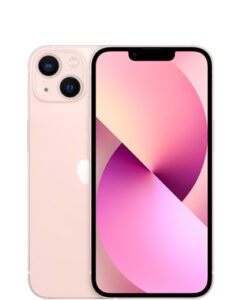 iphone13_pink