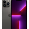 iphone13_pro_max_graphite