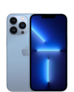 iphone13_pro_sierra_blue