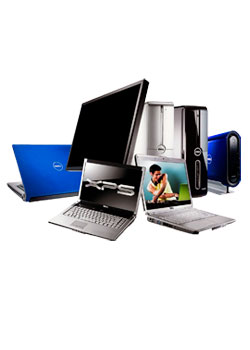 Computer Repair Orlando FL