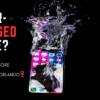 Water-Damaged iPhone Here’s What to Do Before Visiting a Repair Shop in Orlando