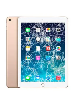 iPad Repair Orlando FL