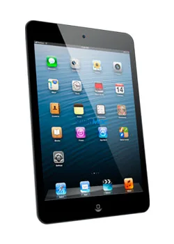 Tablet Repair Orlando FL