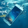 How to Fix a Water-Damaged iPhone