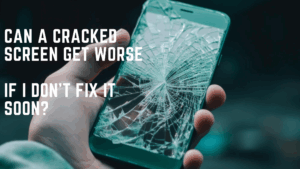 phone screen repair in Orlando