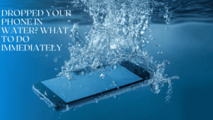 cell phone repair orlando