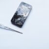 iPhone Screen Repair in Orlando: What You Need to Know Before You Book