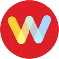 Website design and Local SEO By Webzstore Solutions