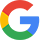 URPHONE Store Google Reviews in Orlando