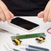 How Phone Repair Stores Can Save You Money in the Long Run