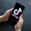 Phone Fix Hacks You Should Never Try: TikTok Trends That Damage Phones