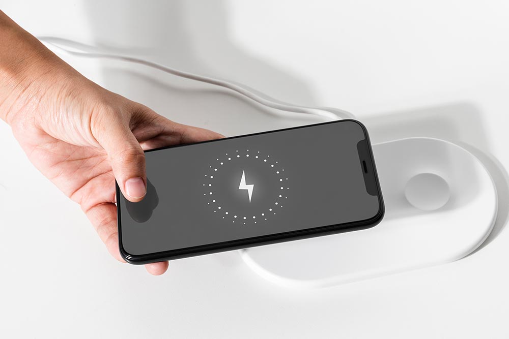 Phone Repair Service