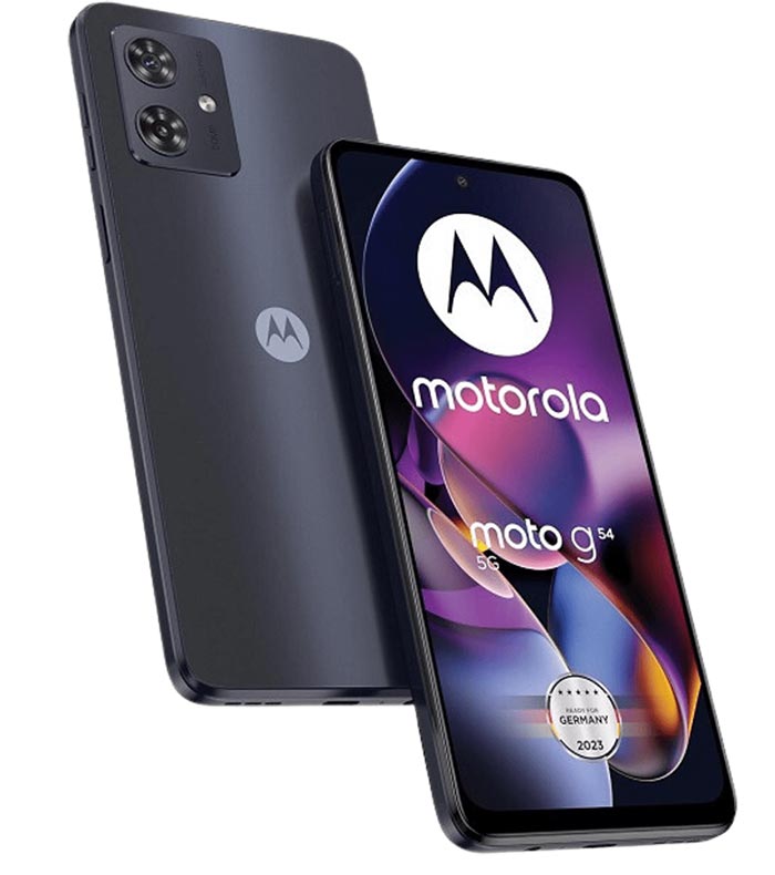 Motorola Phone Repair Services Available Across Orlando