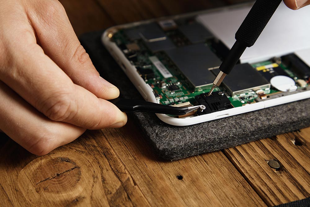 Phone-Camera-Repair-orlando