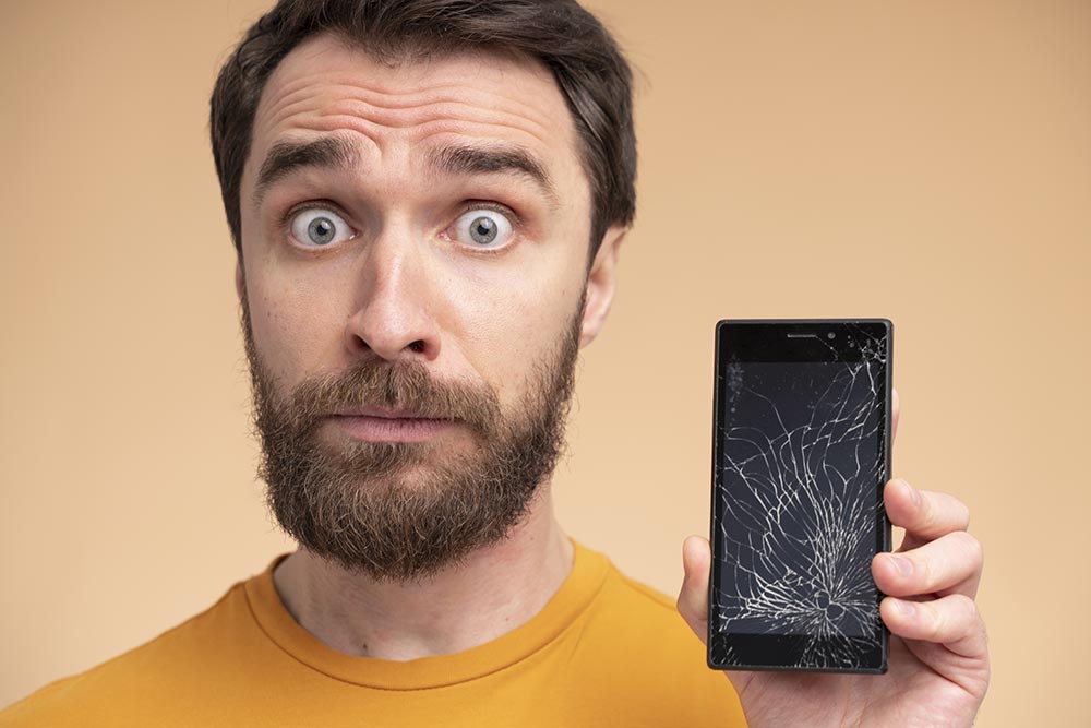 PhoneScreenRepairinOrlando