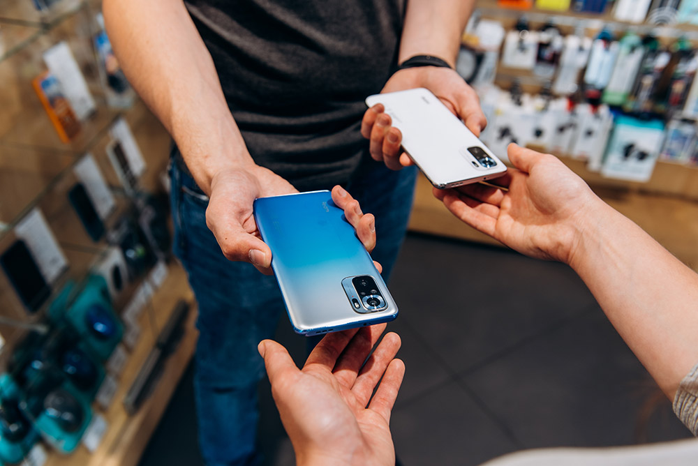 buy-sell-used-phone-orlando