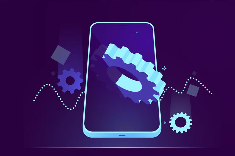 phone-software-troubleshoot