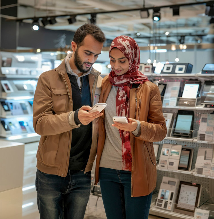 trade-in-your-phone-in-orlando