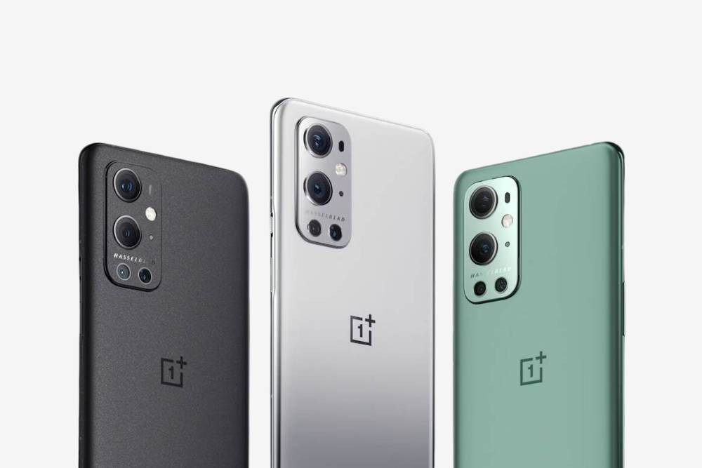 OnePlus Phone Repair Service by URPhone Store Image