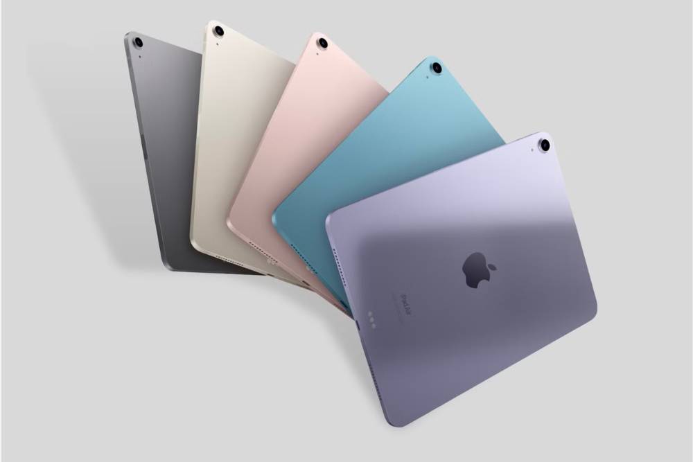 iPad Repair Service by URPhone Store Image